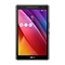 تبلت ایسوس مدل ZenPad 8.0 Z380KNL 4G ظرفیت 16 گیگابایت